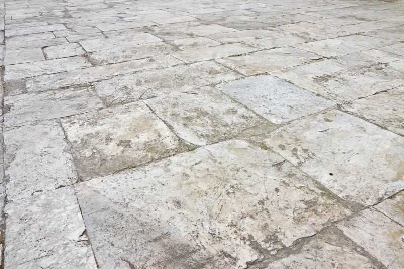 Flagstone Sealing in Alpharetta, GA